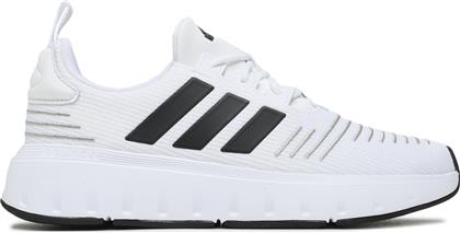 ΑΘΛΗΤΙΚΑ SWIFT RUN IG7294 ΛΕΥΚΟ ADIDAS