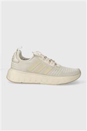 ΑΘΛΗΤΙΚΑ SWIFT RUN SWIFT RUN ΧΡΩΜΑ: ΜΠΕΖ ID3360 ADIDAS