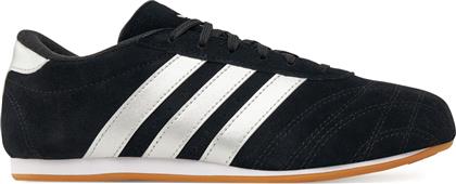 ΑΘΛΗΤΙΚΑ TAEKWONDO JQ0557 ΜΑΥΡΟ ADIDAS