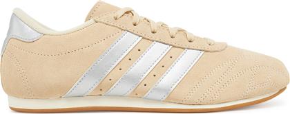 ΑΘΛΗΤΙΚΑ TAEKWONDO JQ0558 ΜΠΕΖ ADIDAS