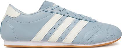 ΑΘΛΗΤΙΚΑ TAEKWONDO JS3317 ΜΠΛΕ ADIDAS
