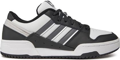 ΑΘΛΗΤΙΚΑ TEAM COURT 2 STR IF1197 ΜΑΥΡΟ ADIDAS