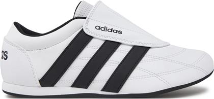 ΑΘΛΗΤΙΚΑ TEKWEN JS3870 ΛΕΥΚΟ ADIDAS