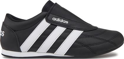 ΑΘΛΗΤΙΚΑ TEKWEN JS3871 ΜΑΥΡΟ ADIDAS