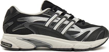 ΑΘΛΗΤΙΚΑ TEMPER RUN 2.0 IH0404 ΜΑΥΡΟ ADIDAS