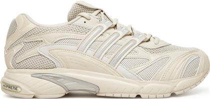 ΑΘΛΗΤΙΚΑ TEMPER RUN 2.0 JH5503 ΕΚΡΟΥ ADIDAS