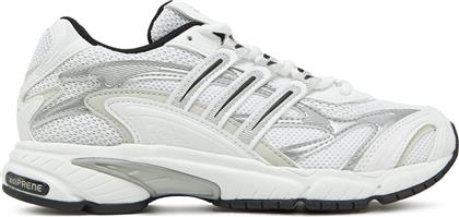 ΑΘΛΗΤΙΚΑ TEMPER RUN 2.0 JQ2308 ΛΕΥΚΟ ADIDAS από το EPAPOUTSIA