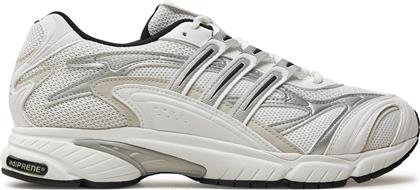 ΑΘΛΗΤΙΚΑ TEMPER RUN 2 IH0402 ΛΕΥΚΟ ADIDAS