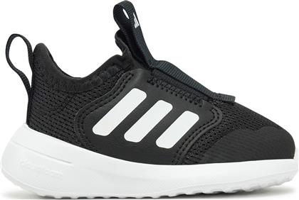 ΑΘΛΗΤΙΚΑ TENSAUR COMFORT IH1059 ΜΑΥΡΟ ADIDAS