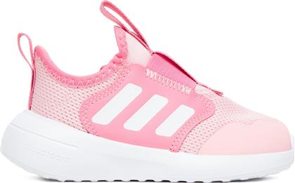ΑΘΛΗΤΙΚΑ TENSAUR COMFORT IH1060 ΡΟΖ ADIDAS