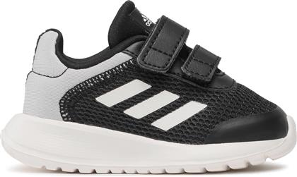 ΑΘΛΗΤΙΚΑ TENSAUR RUN 2.0 CF I GZ5856 ΜΑΥΡΟ ADIDAS