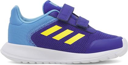 ΑΘΛΗΤΙΚΑ TENSAUR RUN 2.0 CF I IG1147 ΜΠΛΕ ADIDAS