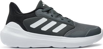 ΑΘΛΗΤΙΚΑ TENSAUR RUN 2.0 IE3545 ΓΚΡΙ ADIDAS από το EPAPOUTSIA