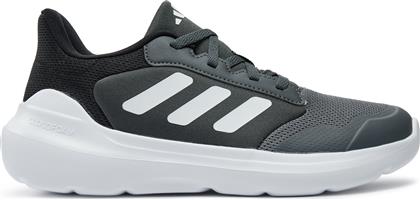 ΑΘΛΗΤΙΚΑ TENSAUR RUN 2.0 IE3545 ΓΚΡΙ ADIDAS