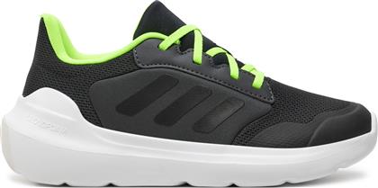 ΑΘΛΗΤΙΚΑ TENSAUR RUN 2.0 IE3546 ΓΚΡΙ ADIDAS