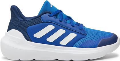 ΑΘΛΗΤΙΚΑ TENSAUR RUN 2.0 IE3549 ΜΠΛΕ ADIDAS