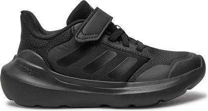 ΑΘΛΗΤΙΚΑ TENSAUR RUN 2.0 IE5985 ΜΑΥΡΟ ADIDAS