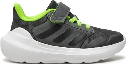 ΑΘΛΗΤΙΚΑ TENSAUR RUN 2.0 IE5987 ΓΚΡΙ ADIDAS