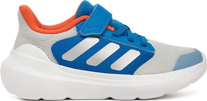 ΑΘΛΗΤΙΚΑ TENSAUR RUN 2.0 IH1049 ΓΚΡΙ ADIDAS