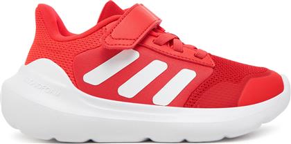 ΑΘΛΗΤΙΚΑ TENSAUR RUN 2.0 IH1050 ΚΟΚΚΙΝΟ ADIDAS