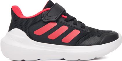 ΑΘΛΗΤΙΚΑ TENSAUR RUN 2.0 JP6785 ΜΑΥΡΟ ADIDAS