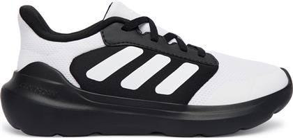 ΑΘΛΗΤΙΚΑ TENSAUR RUN 2.0 JR6043 ΛΕΥΚΟ ADIDAS