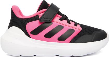 ΑΘΛΗΤΙΚΑ TENSAUR RUN 2.0 JR6071 ΜΑΥΡΟ ADIDAS
