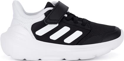 ΑΘΛΗΤΙΚΑ TENSAUR RUN 3.0 EL C IE5983 ΜΑΥΡΟ ADIDAS