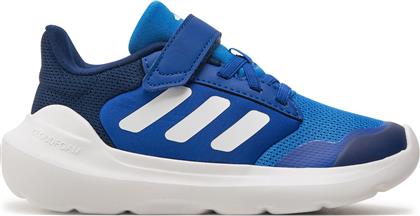 ΑΘΛΗΤΙΚΑ TENSAUR RUN 3.0 EL C IE5989 ΜΠΛΕ ADIDAS