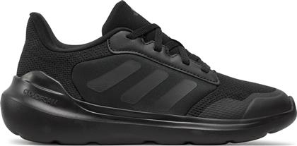 ΑΘΛΗΤΙΚΑ TENSAUR RUN 3.0 IE3542 ΜΑΥΡΟ ADIDAS