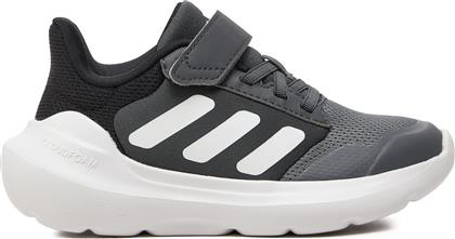 ΑΘΛΗΤΙΚΑ TENSAUR RUN 3.0 IE5986 ΓΚΡΙ ADIDAS