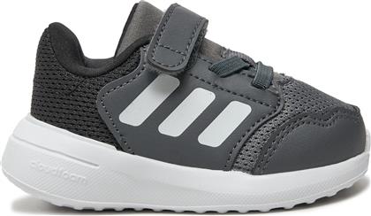 ΑΘΛΗΤΙΚΑ TENSAUR RUN 3.0 IE6013 ΓΚΡΙ ADIDAS