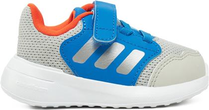 ΑΘΛΗΤΙΚΑ TENSAUR RUN 3.0 IH1044 ΓΚΡΙ ADIDAS