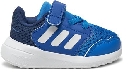 ΑΘΛΗΤΙΚΑ TENSAUR RUN 3.0 IH7780 ΜΠΛΕ ADIDAS