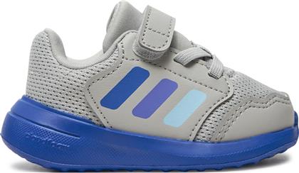 ΑΘΛΗΤΙΚΑ TENSAUR RUN 3.0 IH7782 ΓΚΡΙ ADIDAS