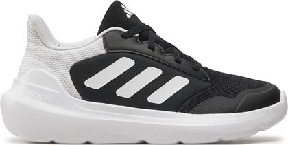 ΑΘΛΗΤΙΚΑ TENSAUR RUN 3.0 J IE3544 ΜΑΥΡΟ ADIDAS