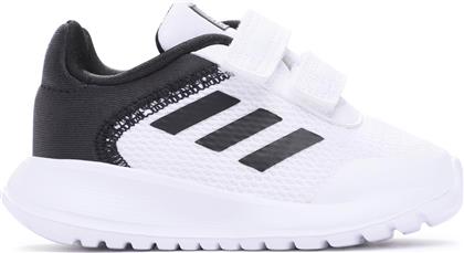 ΑΘΛΗΤΙΚΑ TENSAUR RUN IF0357 ΛΕΥΚΟ ADIDAS