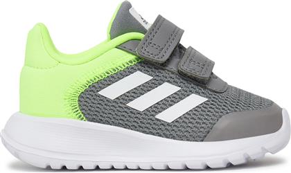 ΑΘΛΗΤΙΚΑ TENSAUR RUN IG1149 ΓΚΡΙ ADIDAS