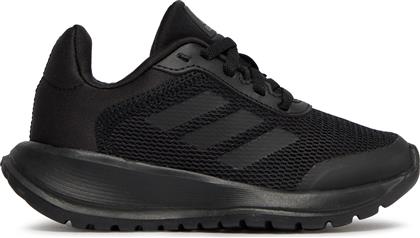 ΑΘΛΗΤΙΚΑ TENSAUR RUN IG8572 ΜΑΥΡΟ ADIDAS