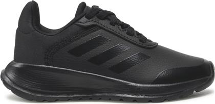 ΑΘΛΗΤΙΚΑ TENSAUR RUN SHOES GZ3426 ΜΑΥΡΟ ADIDAS