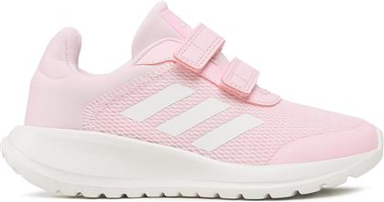 ΑΘΛΗΤΙΚΑ TENSAUR RUN SHOES GZ3436 ΡΟΖ ADIDAS