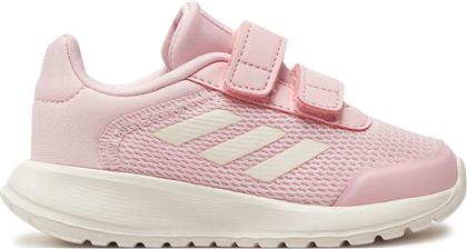 ΑΘΛΗΤΙΚΑ TENSAUR RUN SHOES GZ5854 ΡΟΖ ADIDAS