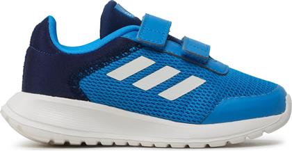 ΑΘΛΗΤΙΚΑ TENSAUR RUN SHOES GZ5858 ΜΠΛΕ ADIDAS από το EPAPOUTSIA