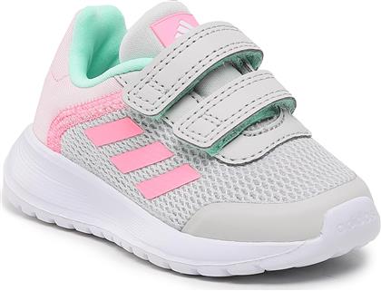 ΑΘΛΗΤΙΚΑ TENSAUR RUN SHOES HP6155 ΓΚΡΙ ADIDAS