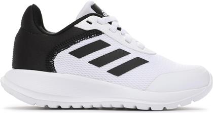 ΑΘΛΗΤΙΚΑ TENSAUR RUN SHOES IF0348 ΛΕΥΚΟ ADIDAS