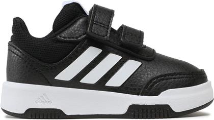 ΑΘΛΗΤΙΚΑ TENSAUR SPORT 2.0 CF I GW6456 ΜΑΥΡΟ ADIDAS