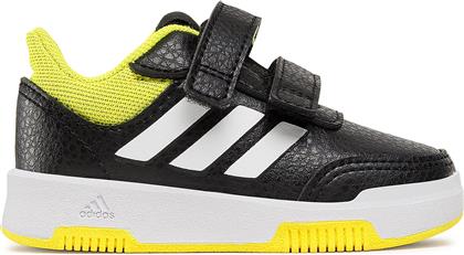 ΑΘΛΗΤΙΚΑ TENSAUR SPORT 2.0 CF I GW6457 ΜΑΥΡΟ ADIDAS