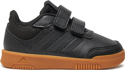 ΑΘΛΗΤΙΚΑ TENSAUR SPORT 2.0 CF IF1726 ΜΑΥΡΟ ADIDAS