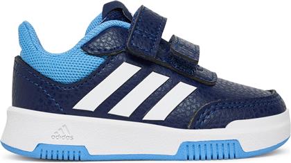 ΑΘΛΗΤΙΚΑ TENSAUR SPORT 2.0 CF IF1734 ΜΠΛΕ ADIDAS