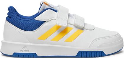 ΑΘΛΗΤΙΚΑ TENSAUR SPORT 2.0 CF IG8581 ΛΕΥΚΟ ADIDAS